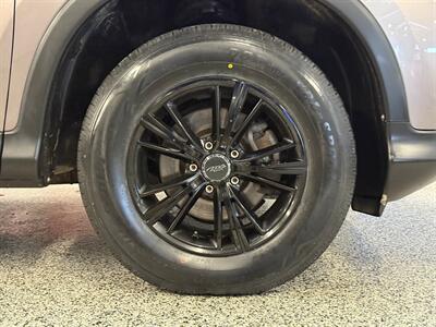 2013 Honda CR-V LX   - Photo 9 - Grand Rapids, MI 49504