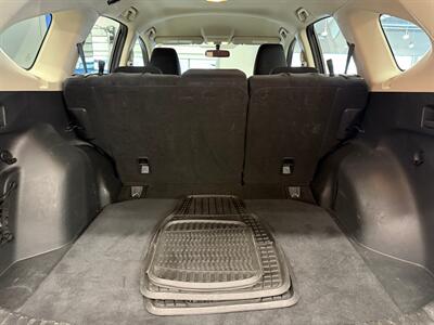 2013 Honda CR-V LX   - Photo 16 - Grand Rapids, MI 49504