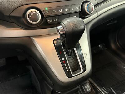 2013 Honda CR-V LX   - Photo 23 - Grand Rapids, MI 49504