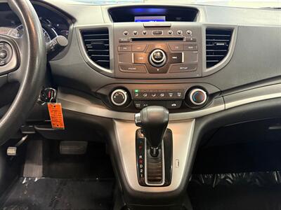 2013 Honda CR-V LX   - Photo 24 - Grand Rapids, MI 49504