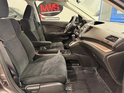 2013 Honda CR-V LX   - Photo 13 - Grand Rapids, MI 49504