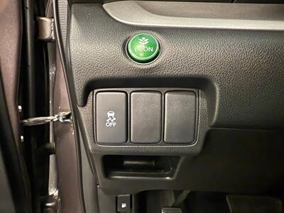 2013 Honda CR-V LX   - Photo 22 - Grand Rapids, MI 49504