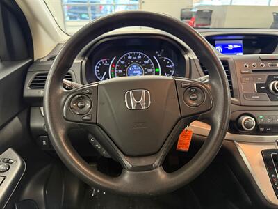 2013 Honda CR-V LX   - Photo 31 - Grand Rapids, MI 49504