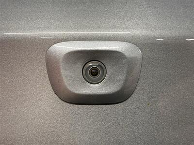 2015 Jeep Cherokee Latitude - Photo 24 - Grand Rapids, MI 49504