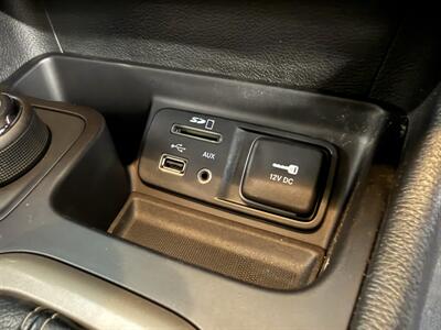 2015 Jeep Cherokee Latitude - Photo 13 - Grand Rapids, MI 49504