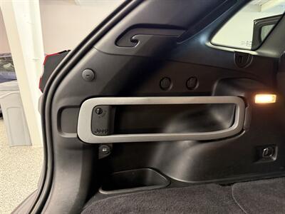 2015 Jeep Cherokee Latitude - Photo 25 - Grand Rapids, MI 49504
