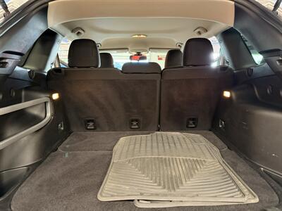 2015 Jeep Cherokee Latitude - Photo 31 - Grand Rapids, MI 49504
