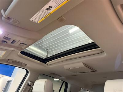 2017 GMC Yukon Denali   - Photo 45 - Grand Rapids, MI 49504