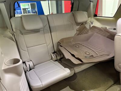 2017 GMC Yukon Denali   - Photo 16 - Grand Rapids, MI 49504