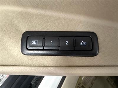 2017 GMC Yukon Denali   - Photo 42 - Grand Rapids, MI 49504