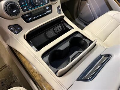 2017 GMC Yukon Denali   - Photo 35 - Grand Rapids, MI 49504