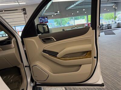 2017 GMC Yukon Denali   - Photo 11 - Grand Rapids, MI 49504
