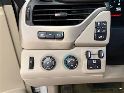 2017 GMC Yukon Denali   - Photo 22 - Grand Rapids, MI 49504