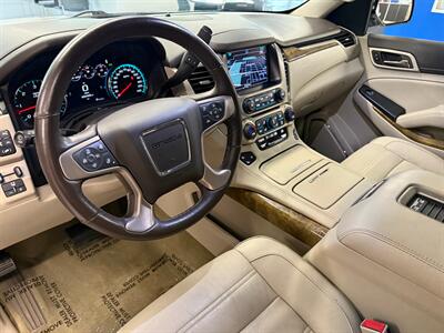 2017 GMC Yukon Denali   - Photo 43 - Grand Rapids, MI 49504