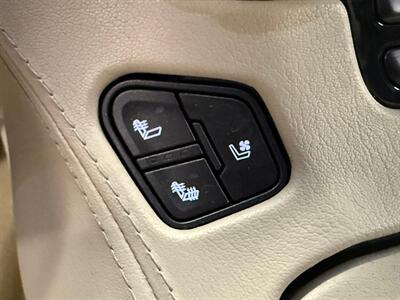 2017 GMC Yukon Denali   - Photo 26 - Grand Rapids, MI 49504