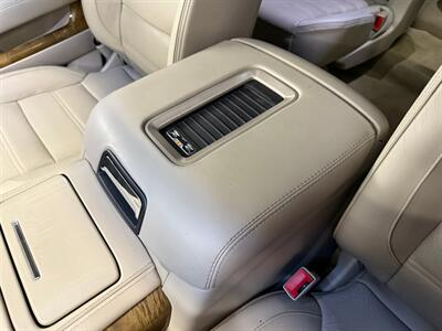 2017 GMC Yukon Denali   - Photo 34 - Grand Rapids, MI 49504