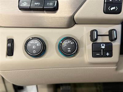 2017 GMC Yukon Denali   - Photo 24 - Grand Rapids, MI 49504