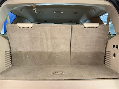 2017 GMC Yukon Denali   - Photo 18 - Grand Rapids, MI 49504