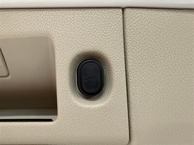2017 GMC Yukon Denali   - Photo 19 - Grand Rapids, MI 49504
