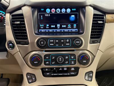 2017 GMC Yukon Denali   - Photo 25 - Grand Rapids, MI 49504