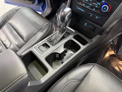 2018 Ford Escape SEL   - Photo 21 - Grand Rapids, MI 49504