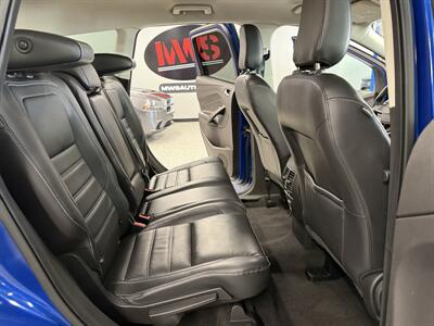 2018 Ford Escape SEL   - Photo 13 - Grand Rapids, MI 49504