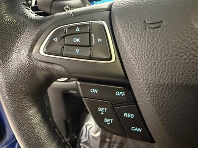 2018 Ford Escape SEL   - Photo 33 - Grand Rapids, MI 49504