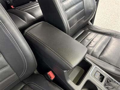 2018 Ford Escape SEL   - Photo 26 - Grand Rapids, MI 49504