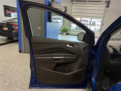 2018 Ford Escape SEL   - Photo 29 - Grand Rapids, MI 49504