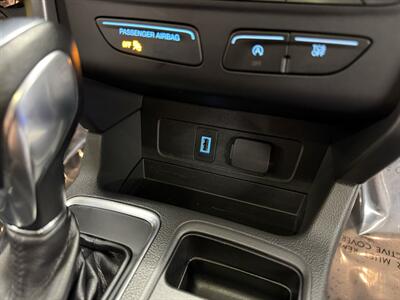 2018 Ford Escape SEL   - Photo 32 - Grand Rapids, MI 49504