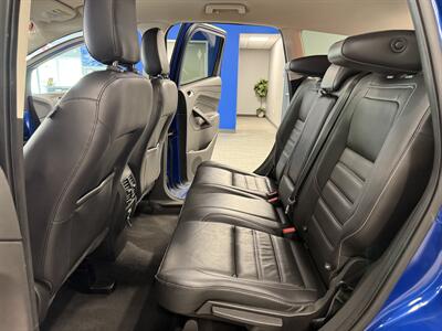 2018 Ford Escape SEL   - Photo 15 - Grand Rapids, MI 49504