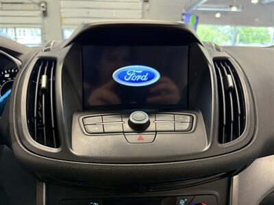 2018 Ford Escape SEL   - Photo 27 - Grand Rapids, MI 49504