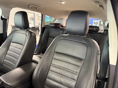 2018 Ford Escape SEL   - Photo 19 - Grand Rapids, MI 49504
