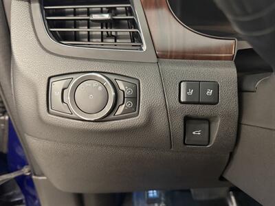 2013 Ford Edge Limited - Photo 28 - Grand Rapids, MI 49504