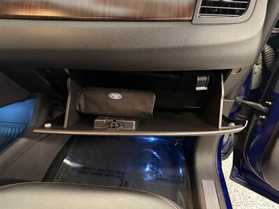 2013 Ford Edge Limited - Photo 13 - Grand Rapids, MI 49504