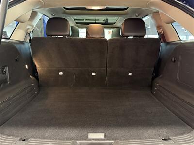 2013 Ford Edge Limited - Photo 16 - Grand Rapids, MI 49504