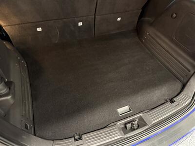 2013 Ford Edge Limited - Photo 17 - Grand Rapids, MI 49504