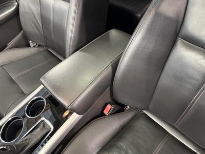 2013 Ford Edge Limited - Photo 27 - Grand Rapids, MI 49504
