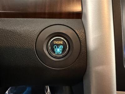 2013 Ford Edge Limited - Photo 36 - Grand Rapids, MI 49504