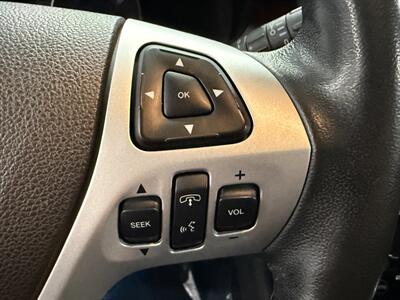 2013 Ford Edge Limited - Photo 29 - Grand Rapids, MI 49504