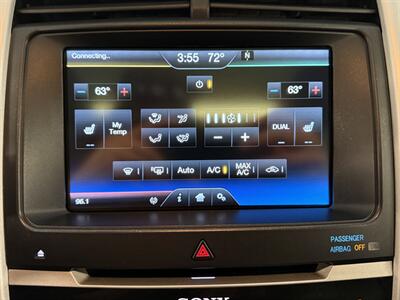 2013 Ford Edge Limited - Photo 34 - Grand Rapids, MI 49504