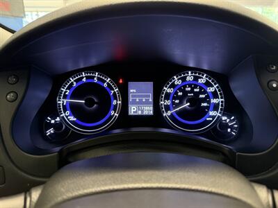 2011 INFINITI EX35 - Photo 26 - Grand Rapids, MI 49504