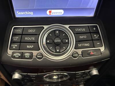 2011 INFINITI EX35 - Photo 27 - Grand Rapids, MI 49504