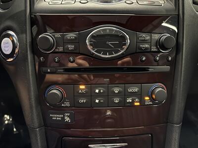 2011 INFINITI EX35 - Photo 28 - Grand Rapids, MI 49504