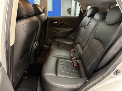 2011 INFINITI EX35 - Photo 21 - Grand Rapids, MI 49504