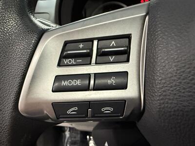 2014 Subaru Forester 2.5i Premium   - Photo 31 - Grand Rapids, MI 49504