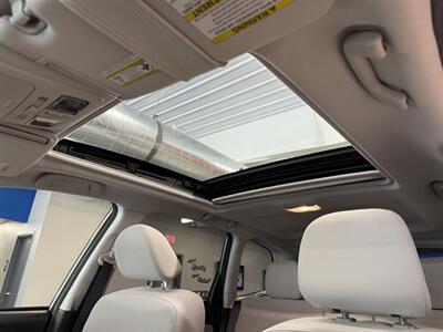 2014 Subaru Forester 2.5i Premium   - Photo 29 - Grand Rapids, MI 49504