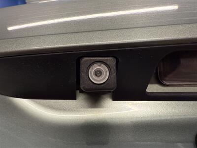 2014 Subaru Forester 2.5i Premium   - Photo 19 - Grand Rapids, MI 49504
