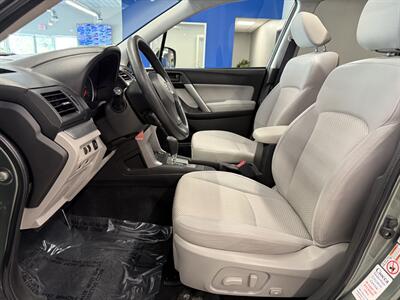 2014 Subaru Forester 2.5i Premium   - Photo 28 - Grand Rapids, MI 49504
