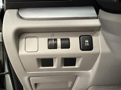 2014 Subaru Forester 2.5i Premium   - Photo 30 - Grand Rapids, MI 49504